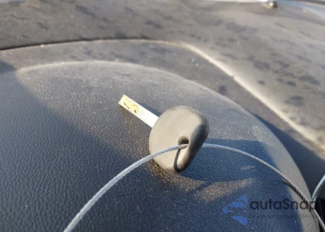 2018 Chevrolet Cruze Ls Auto z USA, uszkodzony, nr VIN 1G1BC5SM0J7132867